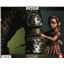 Gaming Heads Bioshock Big Daddie & Rosie Statue REGULAR Sealed Box