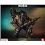 Gaming Heads Bioshock Big Daddie & Rosie Statue REGULAR Sealed Box