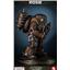 Gaming Heads Bioshock Big Daddie & Rosie Statue REGULAR Sealed Box