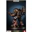 Gaming Heads Bioshock Big Daddie & Rosie Statue REGULAR Sealed Box