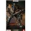 Gaming Heads Bioshock Big Daddie & Rosie Statue REGULAR Sealed Box