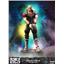 First4Figures Cowboy Bebop Jet Black Regular Statue MINT IN BOX