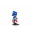 Sonic the Hedgehog Boom8 Series Vol 7 Metal Sonic PVC fig First4Figures SEALED