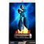 First4Figures Megaman X Statue Mint in Box