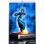 First4Figures Megaman X Statue Mint in Box