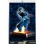 First4Figures Megaman X Statue Mint in Box