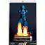 First4Figures Megaman X Statue Mint in Box
