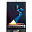 First4Figures Megaman X Statue Mint in Box