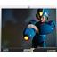 First4Figures Megaman X Statue Mint in Box