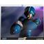 First4Figures Megaman X Statue Mint in Box