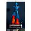 First4Figures Megaman X Statue Mint in Box