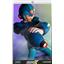 First4Figures Megaman X Statue Mint in Box