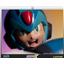 First4Figures Megaman X Statue Mint in Box