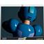 First4Figures Megaman X Statue Mint in Box