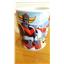 High Dream HL Pro Go Nagai Characters Mug Collection Grendizer Mazinger Mug 3