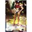 First4Figures Metroid Prime: Samus Varia Suit Regular Statue REPLACEMENT COPY!!