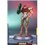 First4Figures Metroid Prime: Samus Varia Suit Regular Statue REPLACEMENT COPY!!