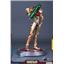 First4Figures Metroid Prime: Samus Varia Suit Regular Statue REPLACEMENT COPY!!