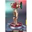 First4Figures Metroid Prime: Samus Varia Suit Regular Statue REPLACEMENT COPY!!