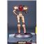 First4Figures Metroid Prime: Samus Varia Suit Regular Statue REPLACEMENT COPY!!