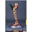 First4Figures Metroid Prime: Samus Varia Suit Regular Statue REPLACEMENT COPY!!