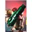 First4Figures Metroid Prime: Samus Varia Suit Regular Statue REPLACEMENT COPY!!