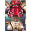 First4Figures Metroid Prime: Samus Varia Suit Regular Statue REPLACEMENT COPY!!