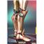 First4Figures Metroid Prime: Samus Varia Suit Regular Statue REPLACEMENT COPY!!