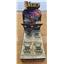 1996 Galactic Empires Series VII Piracy Booster display(80) Sealed
