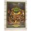 The Hobbit An Unexpected Party the Boardgame by Weta Workshop SEALED