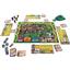 The Hobbit An Unexpected Party the Boardgame by Weta Workshop SEALED