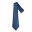 Payday 2 100% Silk Tie 2$ Logo Officially Licensed Gaya Entertainment SALE!!!!