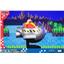 Sonic the Hedgehog Boom8 Series Vol 8 Dr Eggman PVC fig First4Figures SEALED