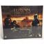 Europa Universalis: The Price of Power + Expansion by Aegir Games SEALED