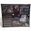 Europa Universalis: The Price of Power + Expansion by Aegir Games SEALED