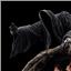 Weta Lord of the Rings Masters Collection Escape off the Road 1:6 Statue