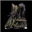 Weta Lord of the Rings Masters Collection Escape off the Road 1:6 Statue