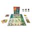 Canvas: Reflections Deluxe Edition Boardgame by Road to Infamy SEALED