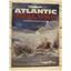 Atlantic Wolves by Canvas Temple Games SEALED