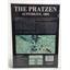 The Pratzen: Austerlitz, 1805 - Kickstarter Ed. SEALED by Canvas Temple Games