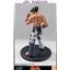 First4Figures Jin Kazama - Tekken 5 Regular Statue Mint in Box