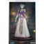 First4Figures Twilight Princess Ganon's Puppet Zelda Statue MINT IN BOX