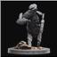 Weta Dark Crystal Age of Resistance Lore 1/6 Statue SEALED CASE