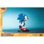 Sonic the Hedgehog Boom8 Series Vol 1+2+4+5+6+7+8 pvc figures (set of 7)
