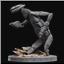 Weta Dark Crystal Age of Resistance Lore 1/6 Statue SEALED CASE