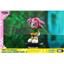 Sonic the Hedgehog Boom8 Series Vol 1+2+4+5+6+7+8 pvc figures (set of 7)