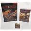 For Glory Kickstarter Premium Edition All-IN - by Spielcraft SEALED