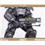 Gaming Heads Fallout 4: T-45 Power Armor Regular Statue SEALED
