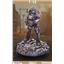 Gaming Heads Fallout 4: T-45 Power Armor Regular Statue SEALED