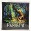 Forests of Pangaia Kickstarter Deluxe Ed. by Pangaia Games